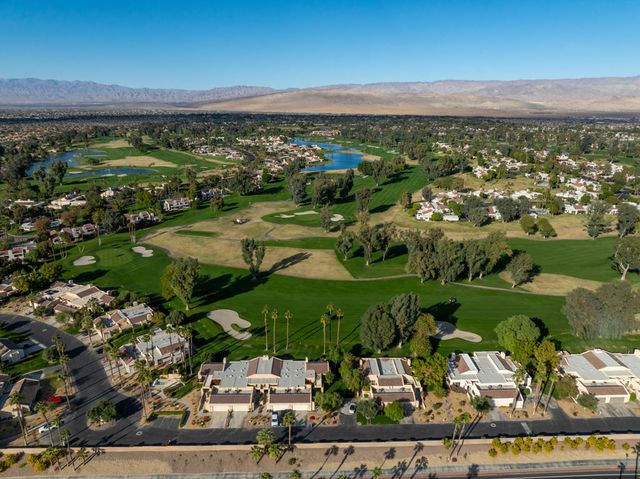 35 Mission Court Court, Rancho Mirage, CA 92270