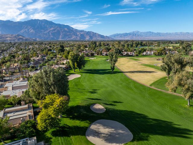 35 Mission Court Court, Rancho Mirage, CA 92270