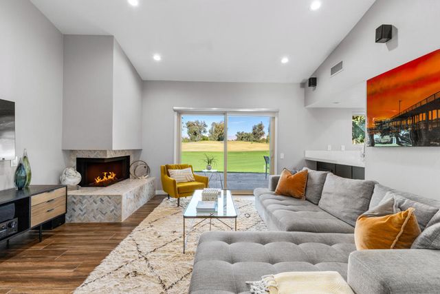 35 Mission Court Court, Rancho Mirage, CA 92270