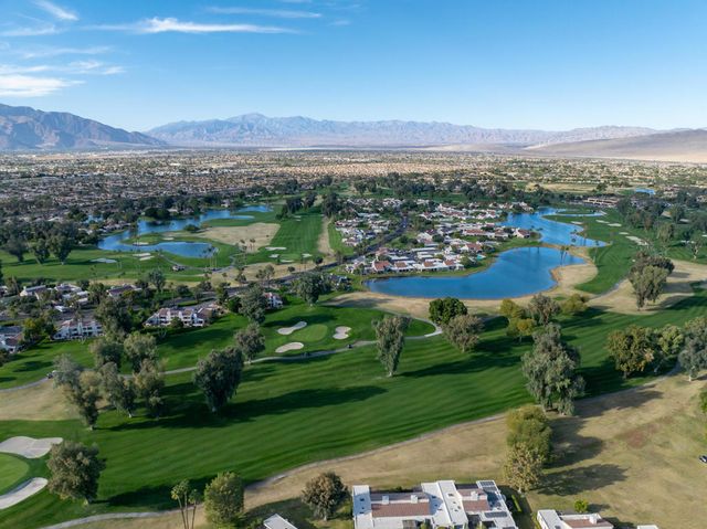 35 Mission Court Court, Rancho Mirage, CA 92270