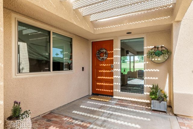 35 Mission Court Court, Rancho Mirage, CA 92270