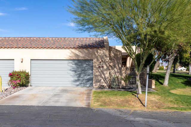 35 Mission Court Court, Rancho Mirage, CA 92270