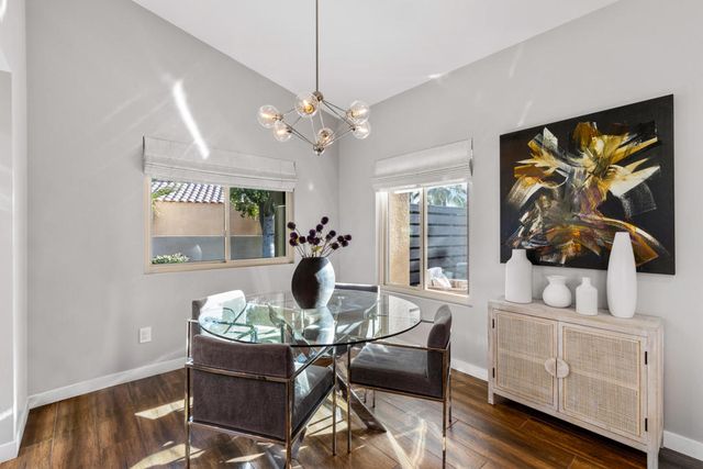 35 Mission Court Court, Rancho Mirage, CA 92270