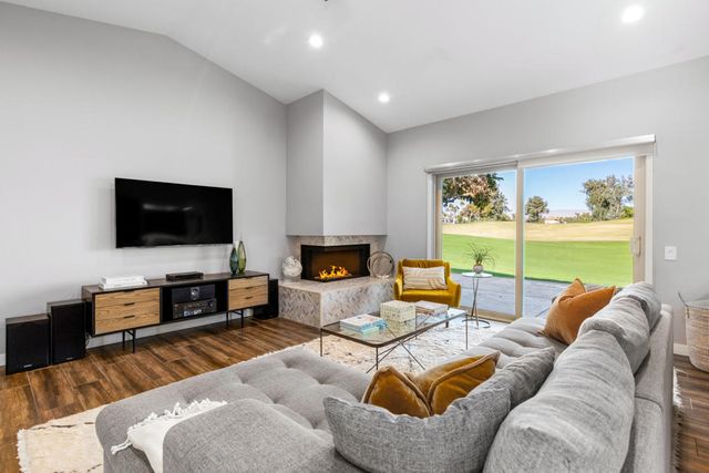 35 Mission Court Court, Rancho Mirage, CA 92270