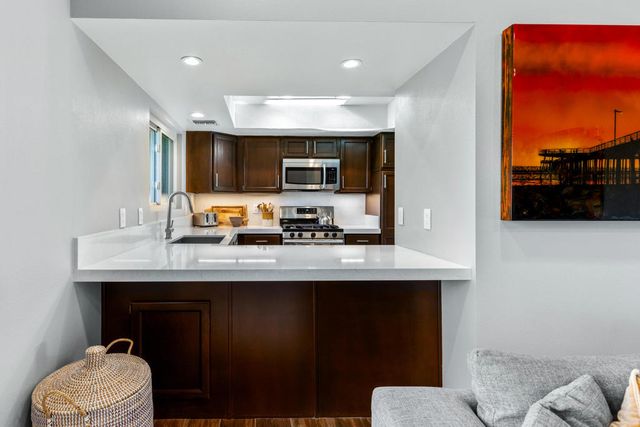 35 Mission Court Court, Rancho Mirage, CA 92270