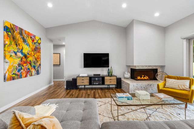 35 Mission Court Court, Rancho Mirage, CA 92270