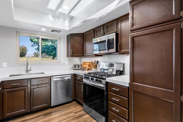 35 Mission Court Court, Rancho Mirage, CA 92270