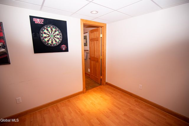 15 Longwood Drive, Clifton Park, NY 12065