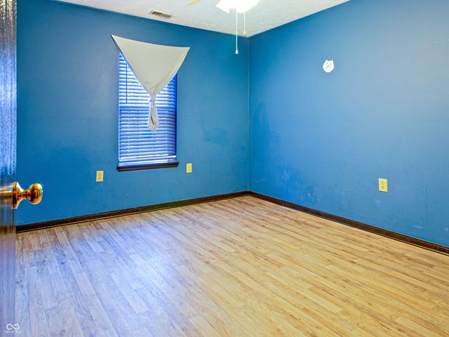 931 Lionshead Lane, Greenwood, IN 46143