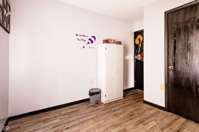 931 Lionshead Lane, Greenwood, IN 46143