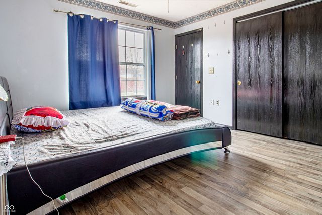 931 Lionshead Lane, Greenwood, IN 46143