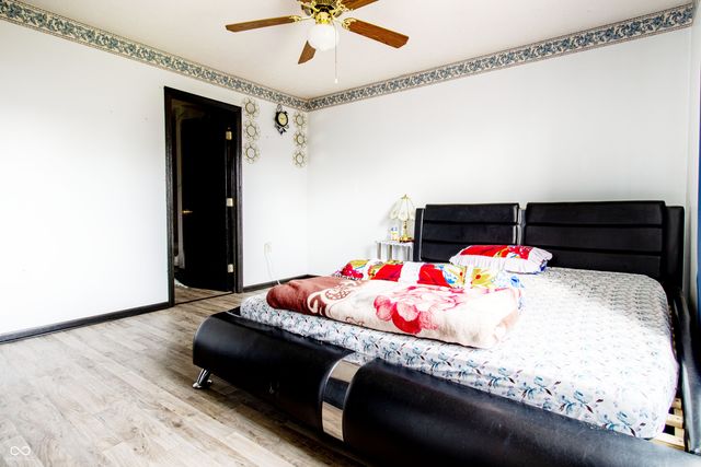 931 Lionshead Lane, Greenwood, IN 46143