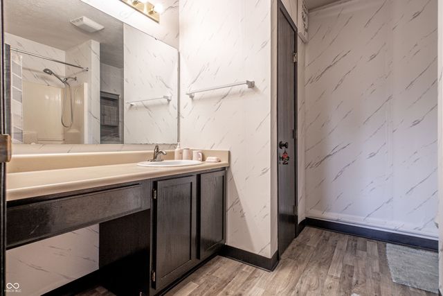 931 Lionshead Lane, Greenwood, IN 46143