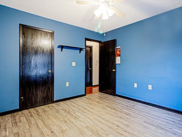 931 Lionshead Lane, Greenwood, IN 46143