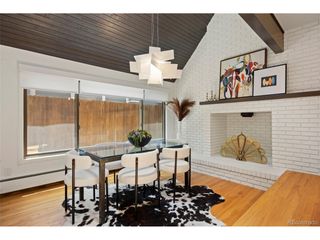 738 N Corona St B, Denver, CO 80218