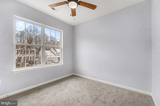 6219 HOT SPRING LN, Fredericksburg, VA 22407