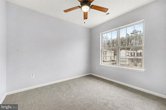 6219 HOT SPRING LN, Fredericksburg, VA 22407