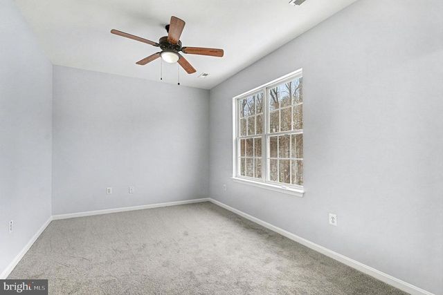 6219 HOT SPRING LN, Fredericksburg, VA 22407