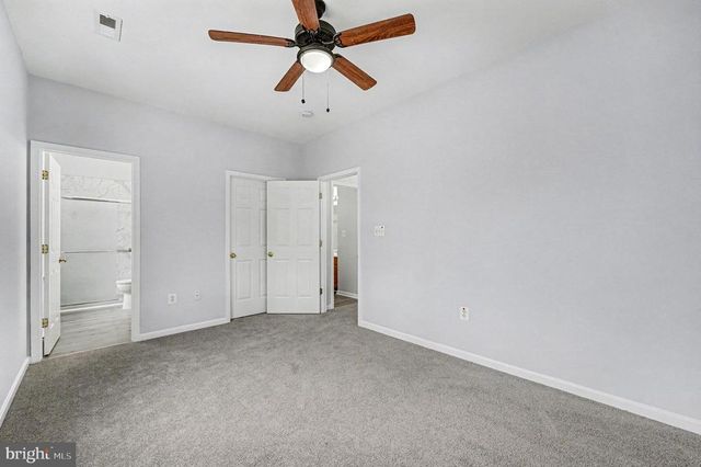 6219 HOT SPRING LN, Fredericksburg, VA 22407