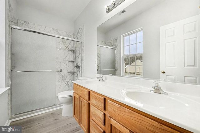 6219 HOT SPRING LN, Fredericksburg, VA 22407