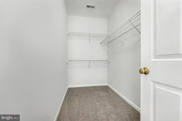 6219 HOT SPRING LN, Fredericksburg, VA 22407