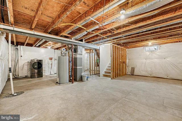 6219 HOT SPRING LN, Fredericksburg, VA 22407