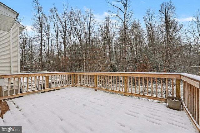 6219 HOT SPRING LN, Fredericksburg, VA 22407