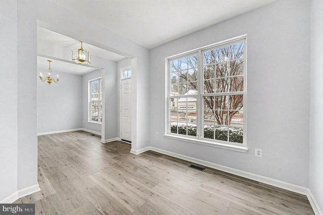 6219 HOT SPRING LN, Fredericksburg, VA 22407