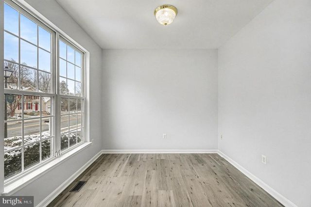 6219 HOT SPRING LN, Fredericksburg, VA 22407