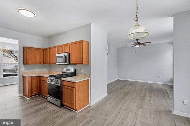 6219 HOT SPRING LN, Fredericksburg, VA 22407