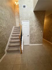 2207 Pebble Beach Drive, Lawrenceville, GA 30043