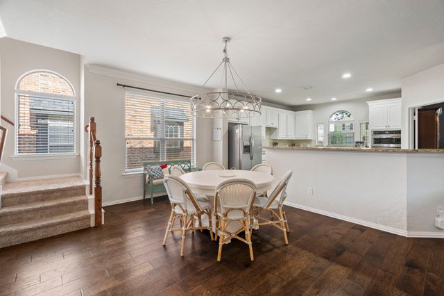 3245 White Spruce Drive, Frisco, TX 75033