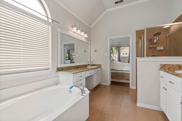 3245 White Spruce Drive, Frisco, TX 75033