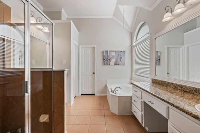 3245 White Spruce Drive, Frisco, TX 75033