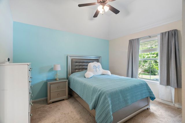 3245 White Spruce Drive, Frisco, TX 75033