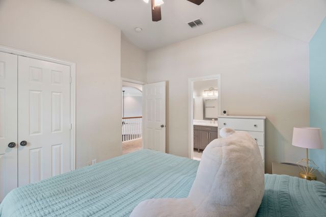 3245 White Spruce Drive, Frisco, TX 75033