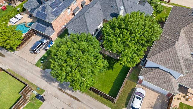3245 White Spruce Drive, Frisco, TX 75033