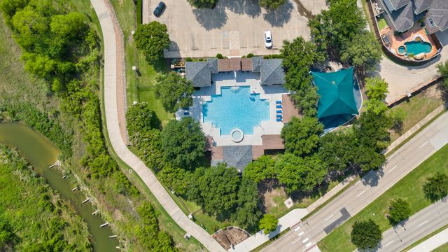 3245 White Spruce Drive, Frisco, TX 75033