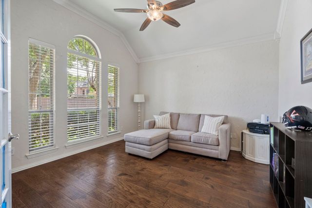 3245 White Spruce Drive, Frisco, TX 75033