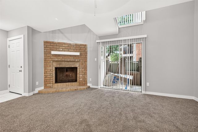 2800 Jeanetta Street 1602, Houston, TX 77063