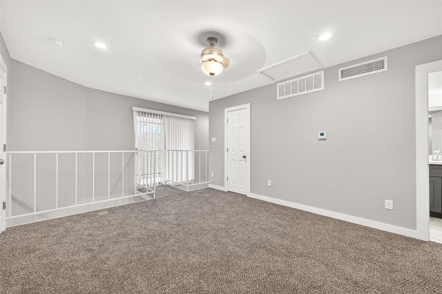 2800 Jeanetta Street 1602, Houston, TX 77063