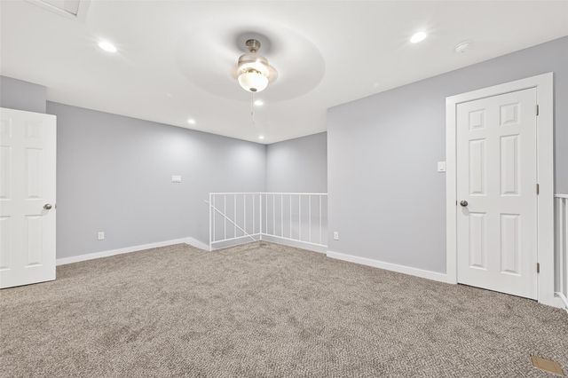 2800 Jeanetta Street 1602, Houston, TX 77063