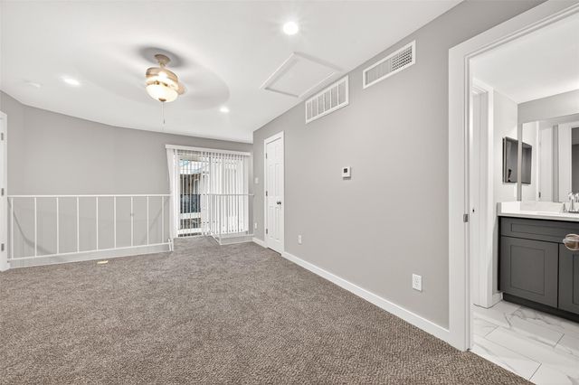 2800 Jeanetta Street 1602, Houston, TX 77063