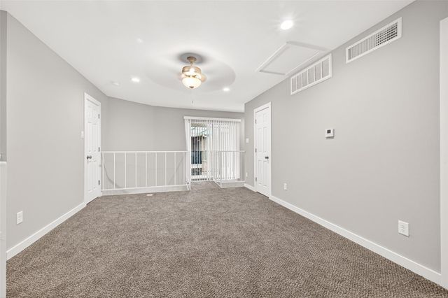 2800 Jeanetta Street 1602, Houston, TX 77063