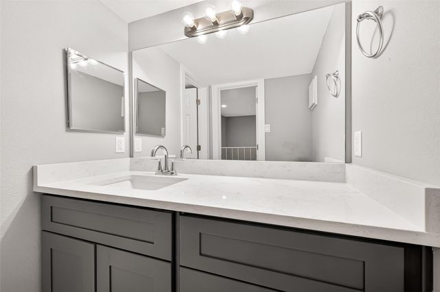 2800 Jeanetta Street 1602, Houston, TX 77063