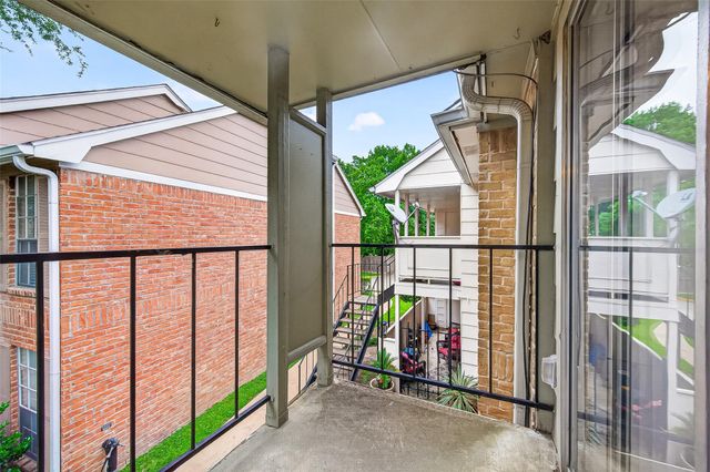 2800 Jeanetta Street 1602, Houston, TX 77063