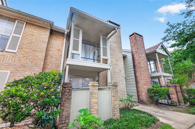 2800 Jeanetta Street 1602, Houston, TX 77063