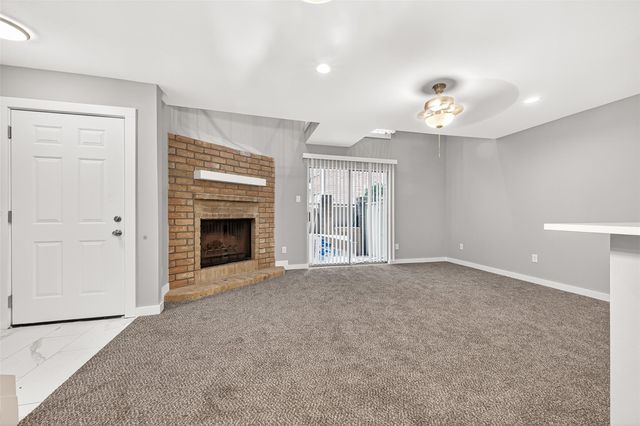 2800 Jeanetta Street 1602, Houston, TX 77063