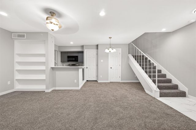 2800 Jeanetta Street 1602, Houston, TX 77063
