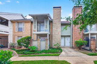2800 Jeanetta Street 1602, Houston, TX 77063
